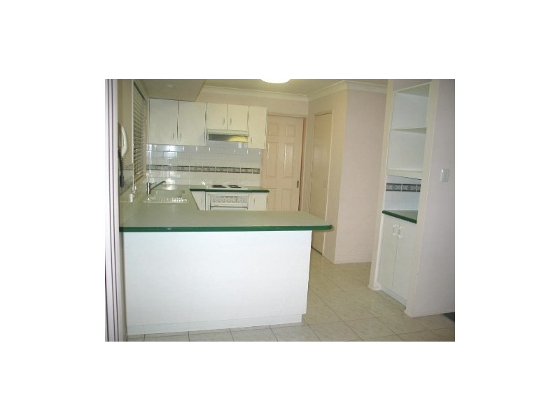 3/15 DIXON STREET, Sunnybank QLD 4109