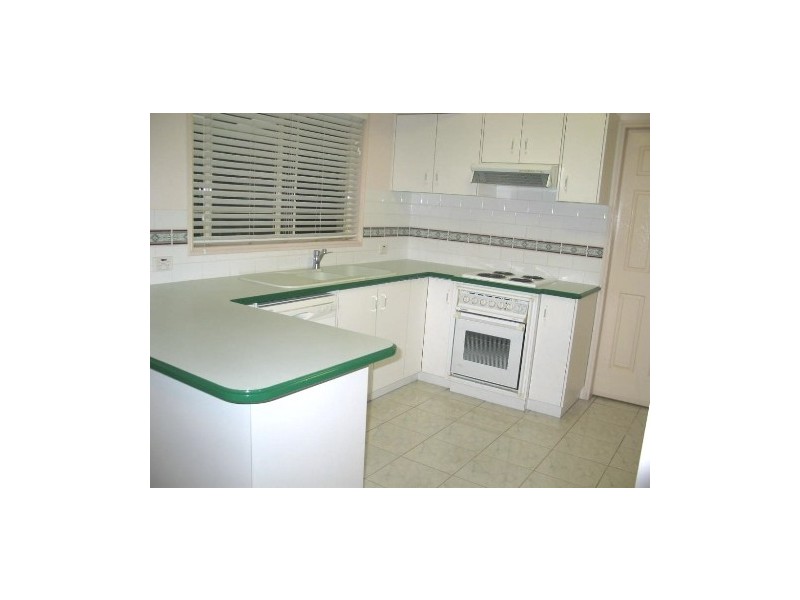 3/15 DIXON STREET, Sunnybank QLD 4109