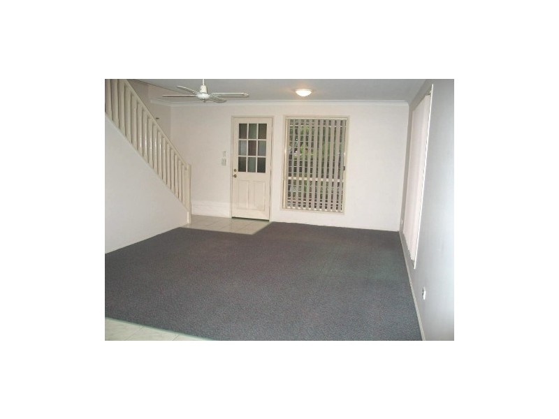 3/15 DIXON STREET, Sunnybank QLD 4109