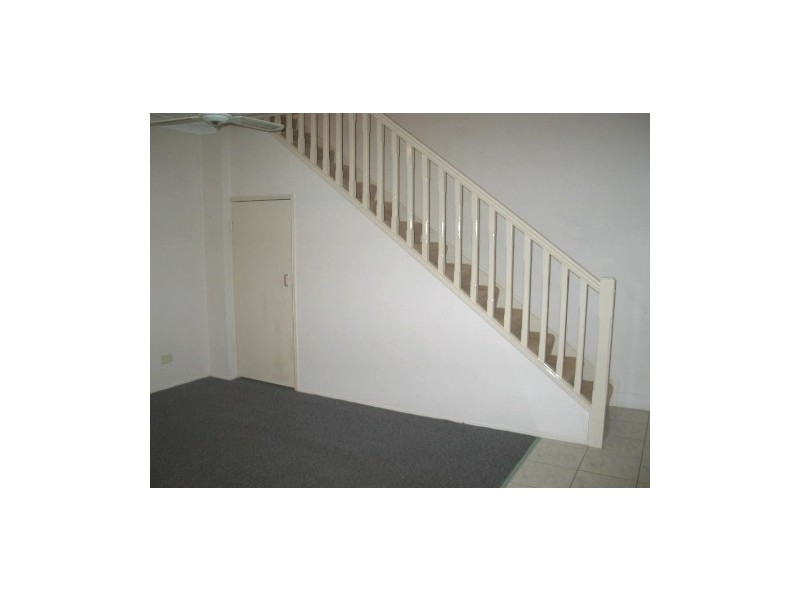 3/15 DIXON STREET, Sunnybank QLD 4109