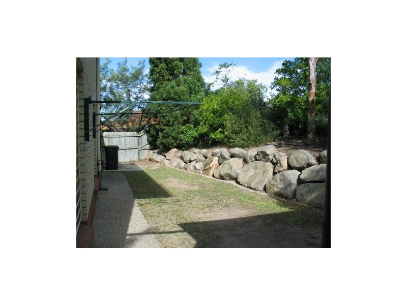 3/15 DIXON STREET, Sunnybank QLD 4109