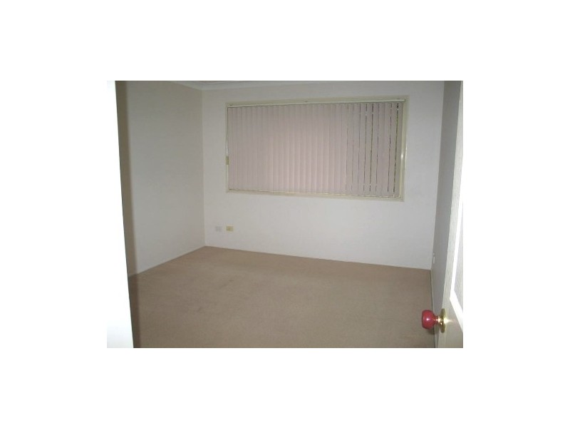 3/15 DIXON STREET, Sunnybank QLD 4109