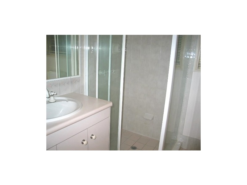 3/15 DIXON STREET, Sunnybank QLD 4109