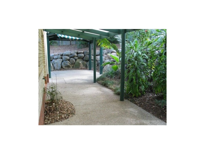 3/15 DIXON STREET, Sunnybank QLD 4109