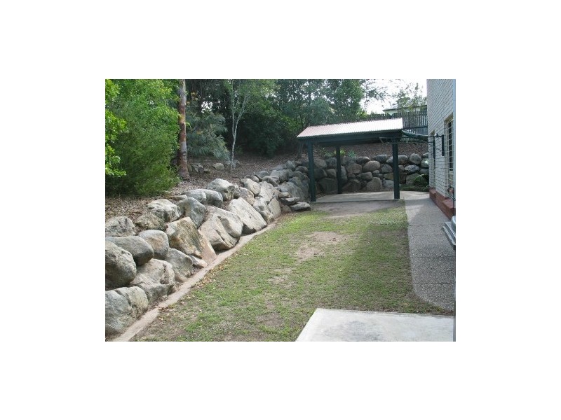 3/15 DIXON STREET, Sunnybank QLD 4109