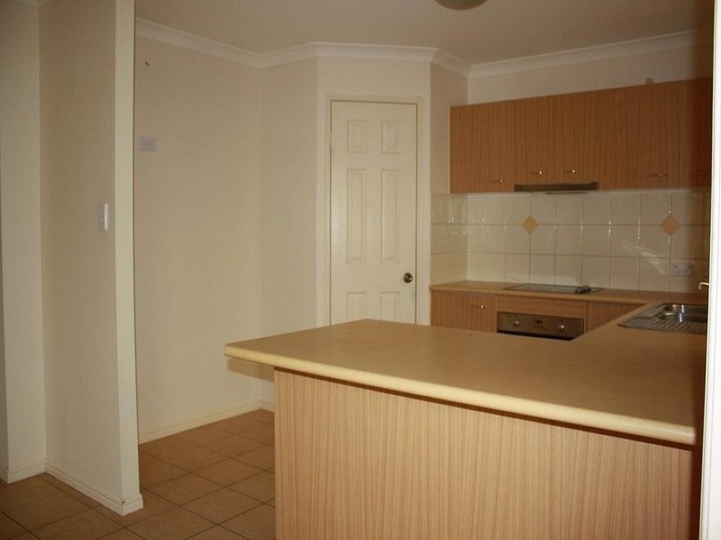 21 BUSBY STREET, Algester QLD 4115