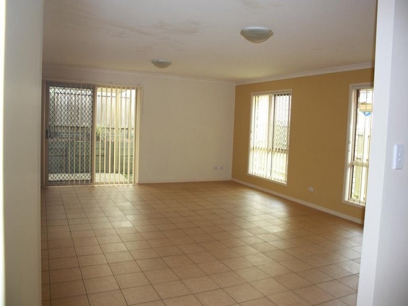 21 BUSBY STREET, Algester QLD 4115