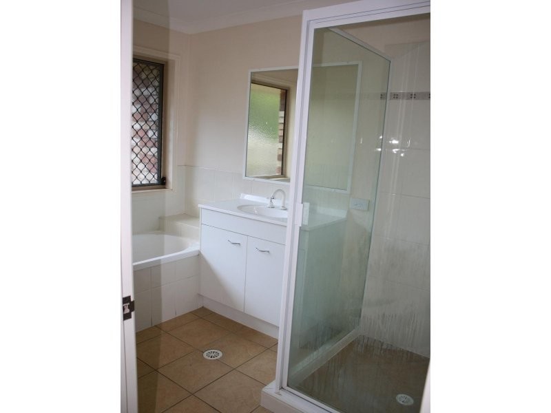 21 BUSBY STREET, Algester QLD 4115