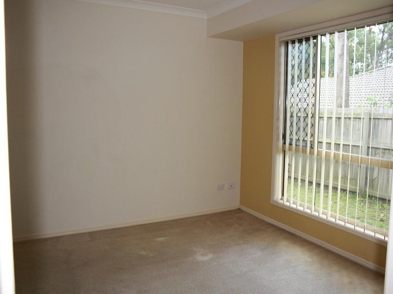 21 BUSBY STREET, Algester QLD 4115