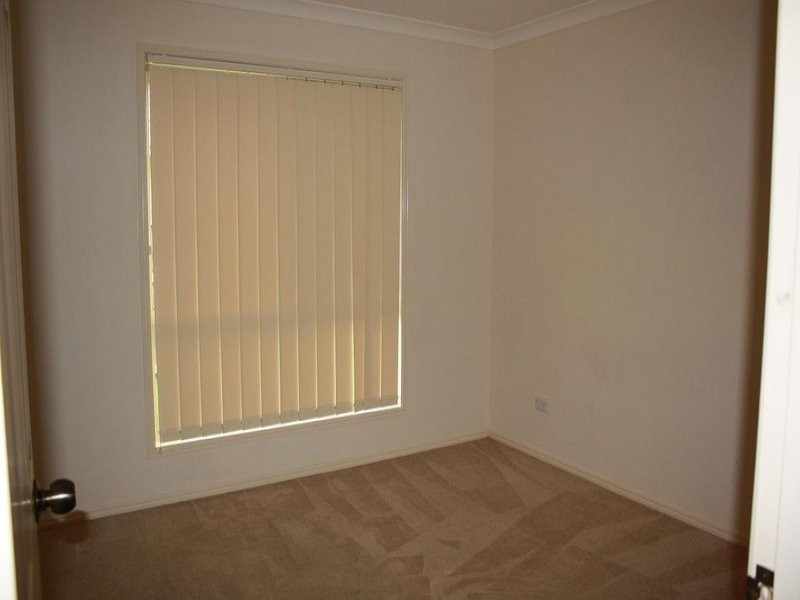 21 BUSBY STREET, Algester QLD 4115