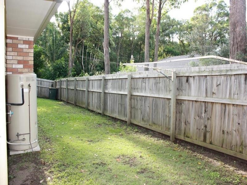 21 BUSBY STREET, Algester QLD 4115