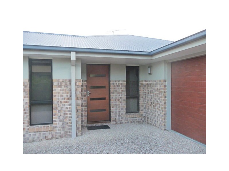 95  PINE STREET, Runcorn QLD 4113