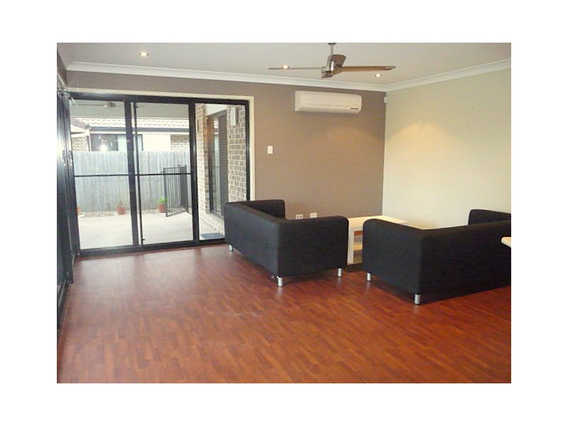 95  PINE STREET, Runcorn QLD 4113