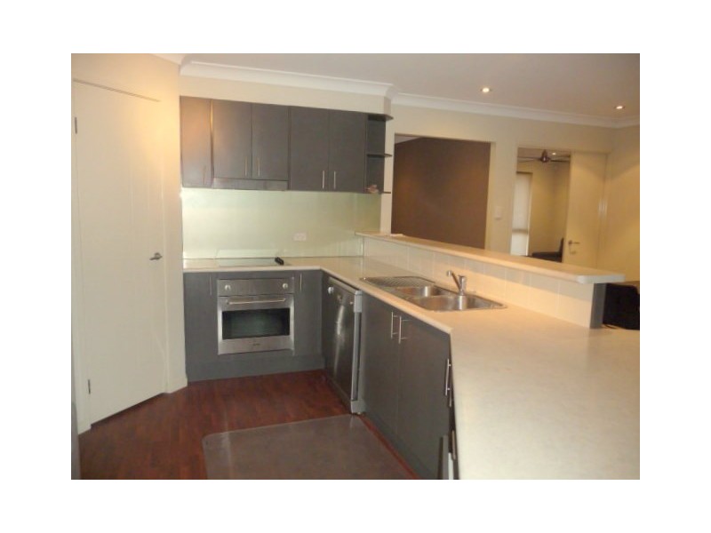 95  PINE STREET, Runcorn QLD 4113