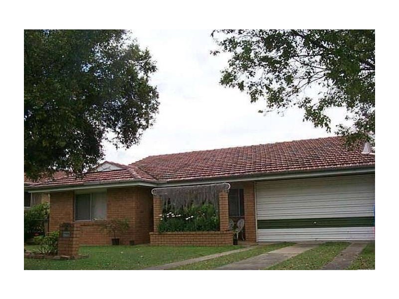 25 TAMINGA STREET, Sunnybank Hills QLD 4109