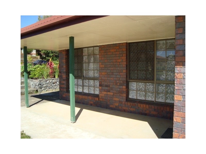 20 ALSTONIA ST, Algester QLD 4115