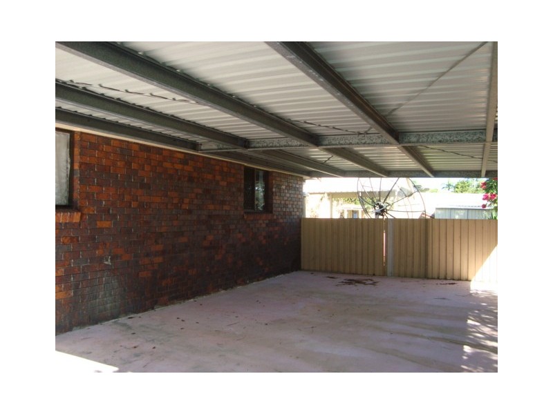 20 ALSTONIA ST, Algester QLD 4115