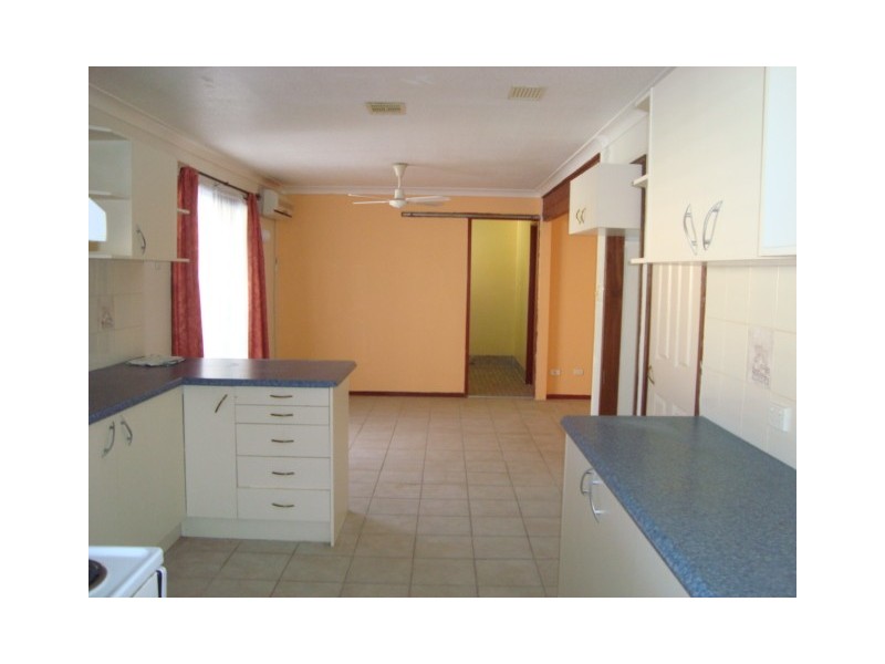 20 ALSTONIA ST, Algester QLD 4115