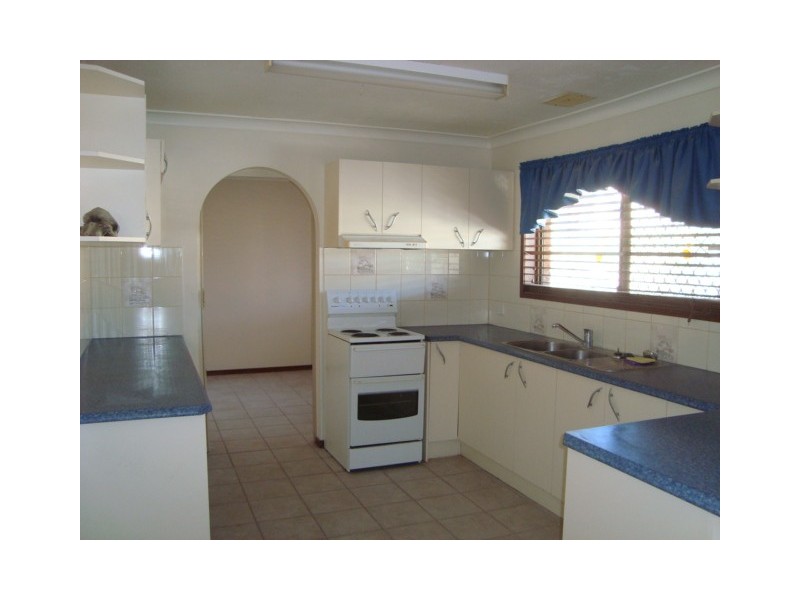 20 ALSTONIA ST, Algester QLD 4115