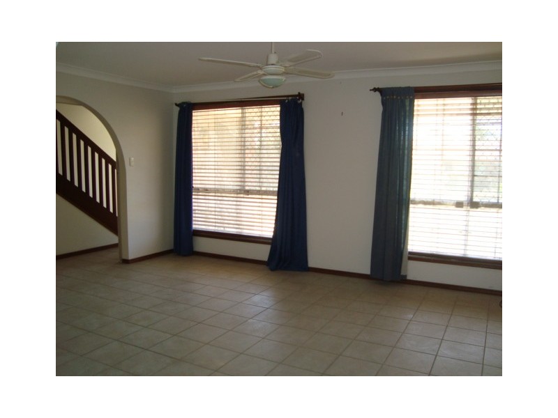 20 ALSTONIA ST, Algester QLD 4115