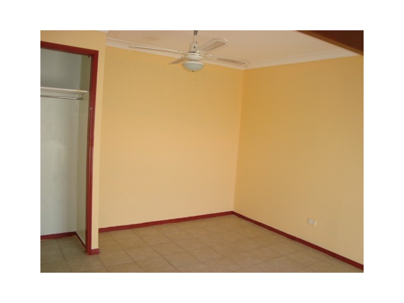 20 ALSTONIA ST, Algester QLD 4115