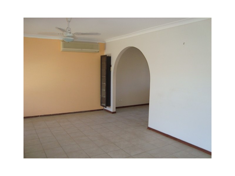 20 ALSTONIA ST, Algester QLD 4115