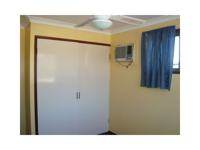 20 ALSTONIA ST, Algester QLD 4115