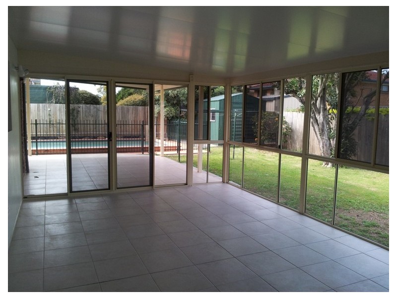 49 Oakleaf Street, Eight Mile Plains QLD 4113