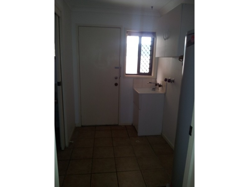 49 Oakleaf Street, Eight Mile Plains QLD 4113