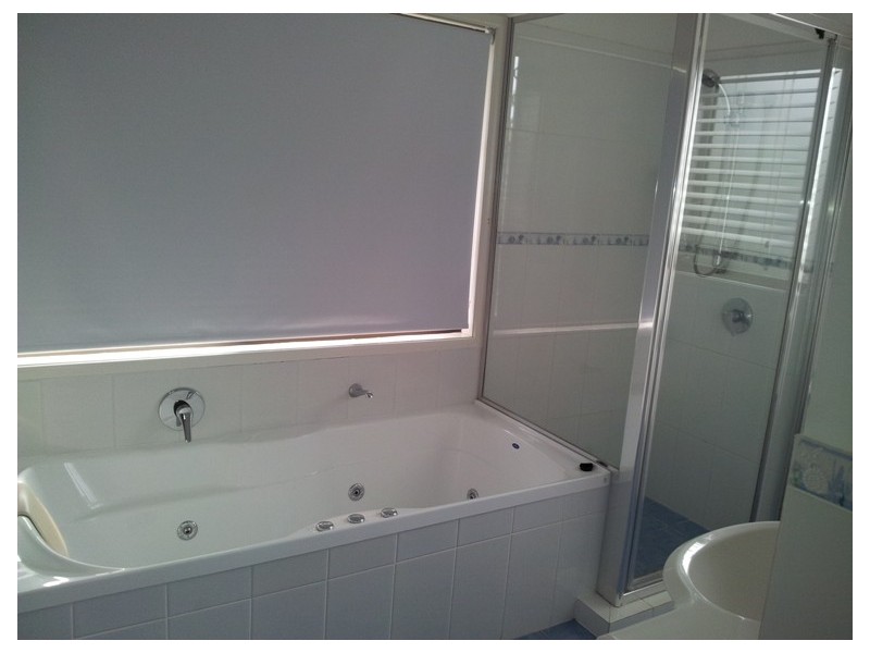 49 Oakleaf Street, Eight Mile Plains QLD 4113