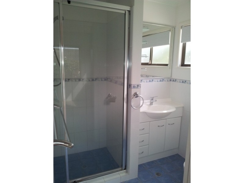 49 Oakleaf Street, Eight Mile Plains QLD 4113