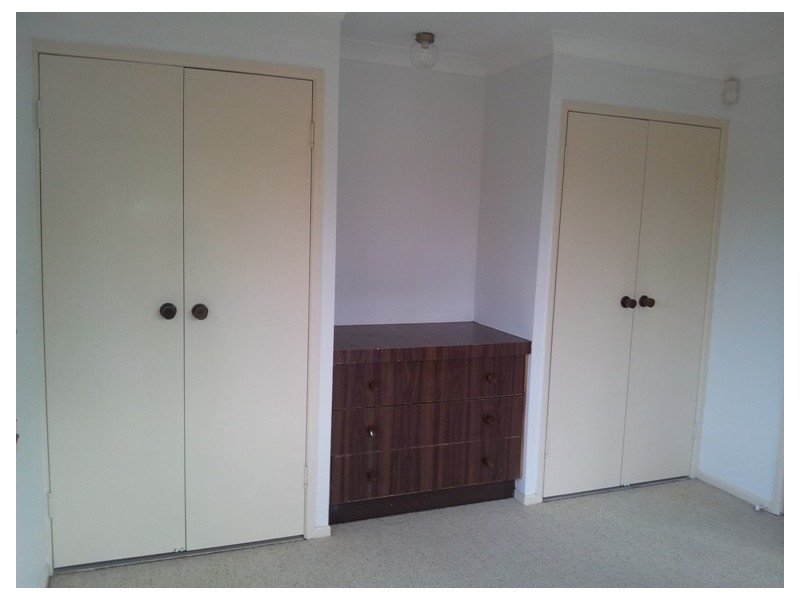 49 Oakleaf Street, Eight Mile Plains QLD 4113