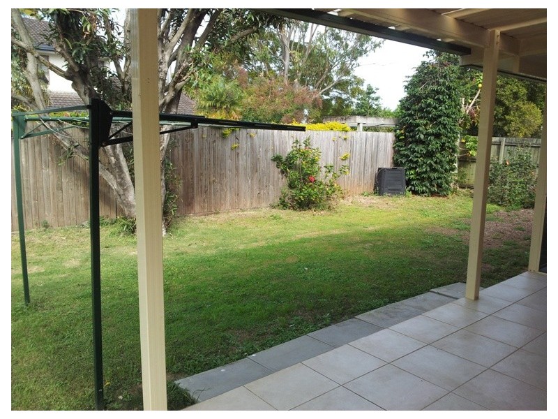 49 Oakleaf Street, Eight Mile Plains QLD 4113