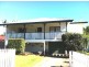 11 KYLIE ST, Sunnybank QLD 4109