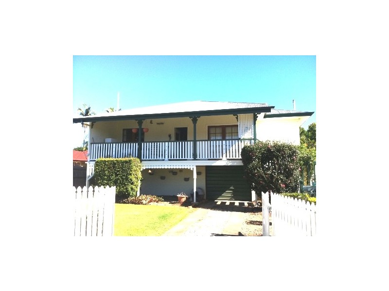 11 KYLIE ST, Sunnybank QLD 4109