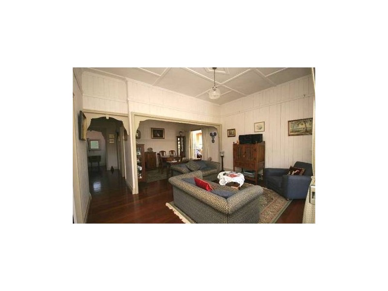 11 KYLIE ST, Sunnybank QLD 4109