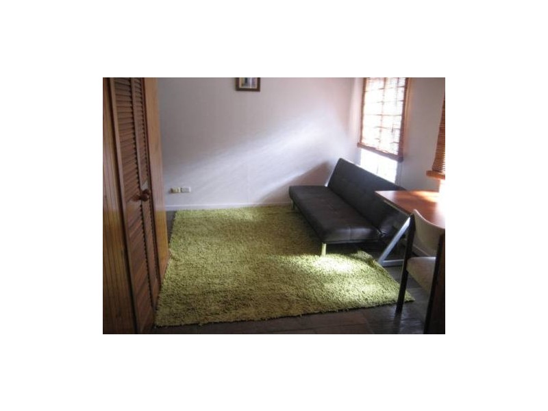 11 KYLIE ST, Sunnybank QLD 4109