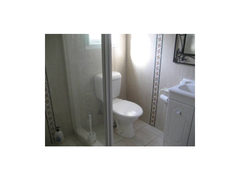 11 KYLIE ST, Sunnybank QLD 4109