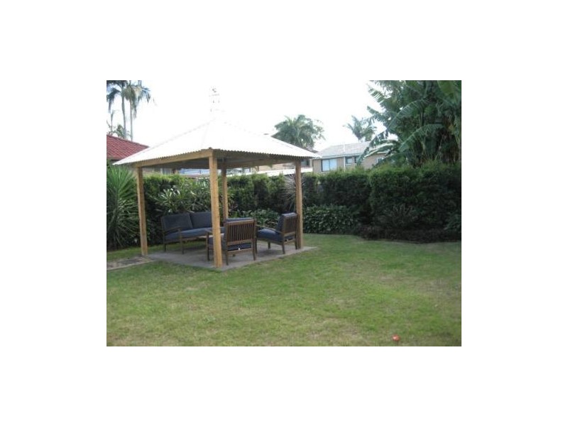 11 KYLIE ST, Sunnybank QLD 4109