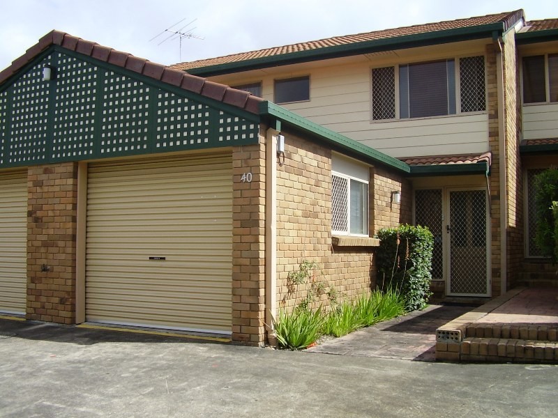 Beenleigh QLD 4207