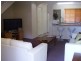 Beenleigh QLD 4207