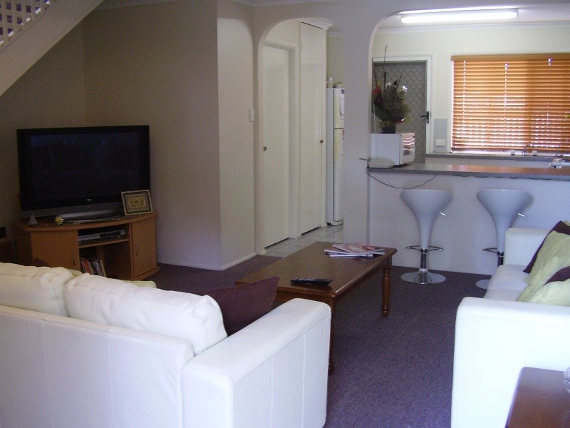 Beenleigh QLD 4207
