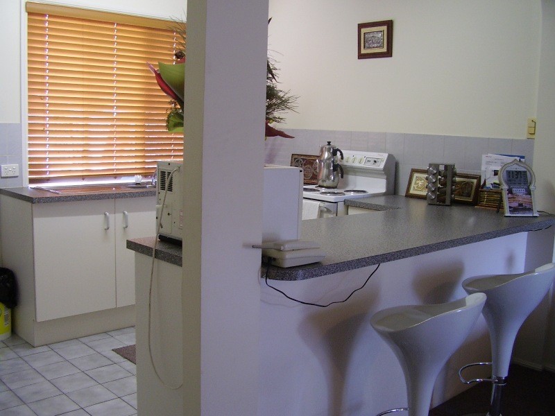Beenleigh QLD 4207