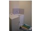 Beenleigh QLD 4207