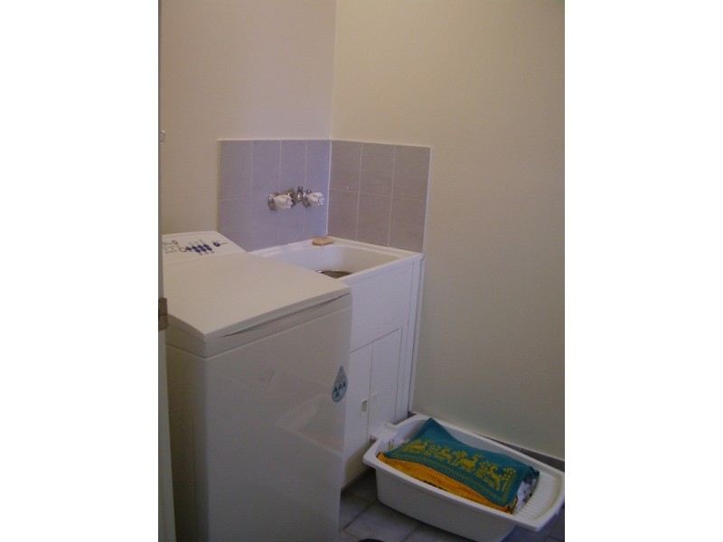 Beenleigh QLD 4207