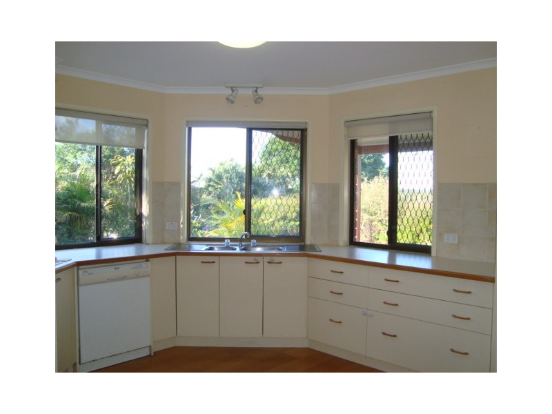 24 GOORARI STREET, Eight Mile Plains QLD 4113