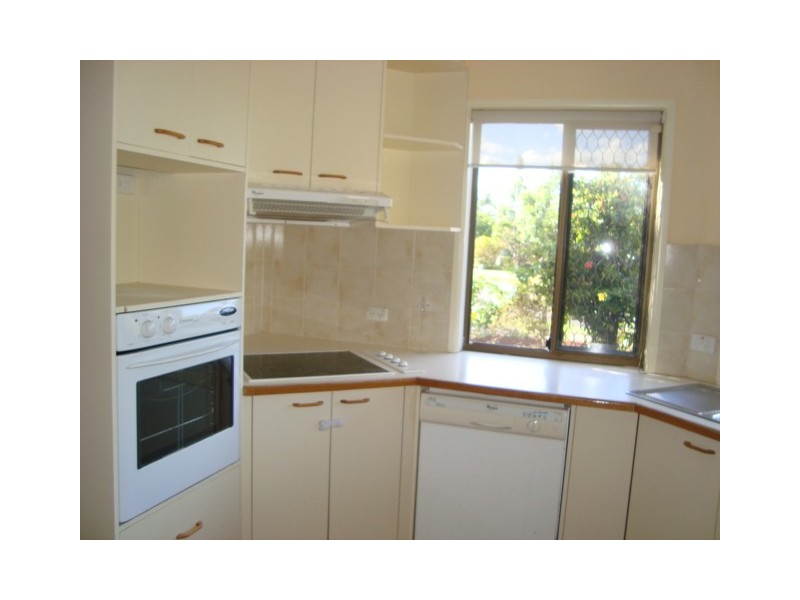 24 GOORARI STREET, Eight Mile Plains QLD 4113