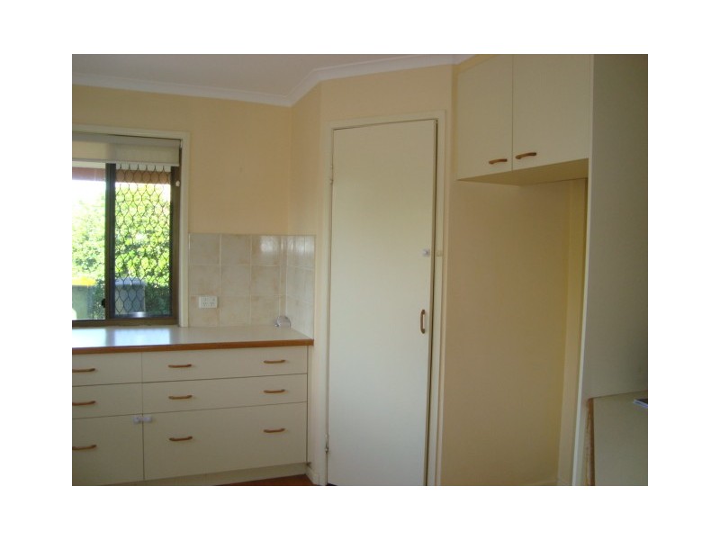 24 GOORARI STREET, Eight Mile Plains QLD 4113