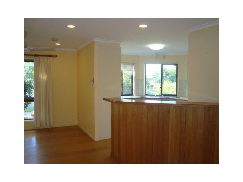 24 GOORARI STREET, Eight Mile Plains QLD 4113