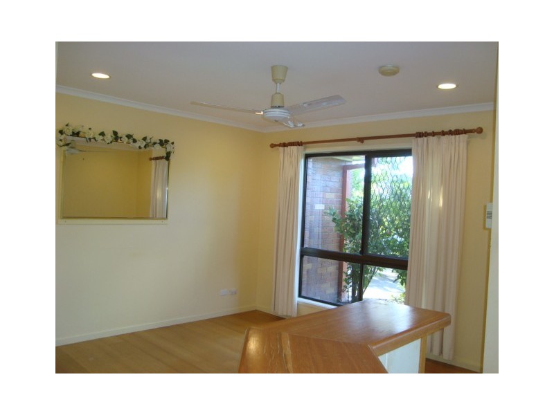 24 GOORARI STREET, Eight Mile Plains QLD 4113